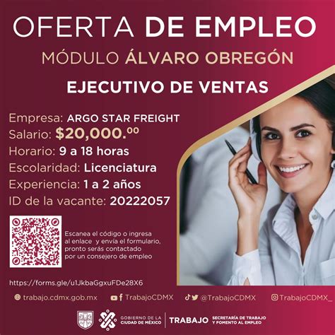 trabajo en villena|Ofertas de empleo en Villena y comarca